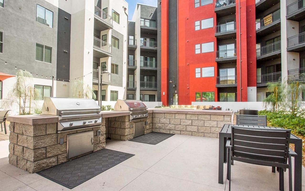 Lux 2 Bedroom In Woodland Hills Los Ángeles