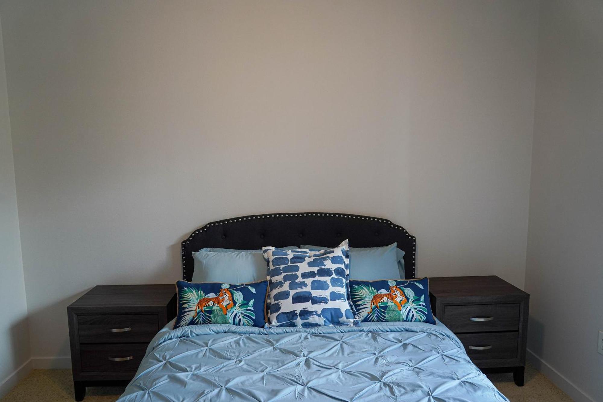 Lux 2 Bedroom In Woodland Hills * Los Ángeles